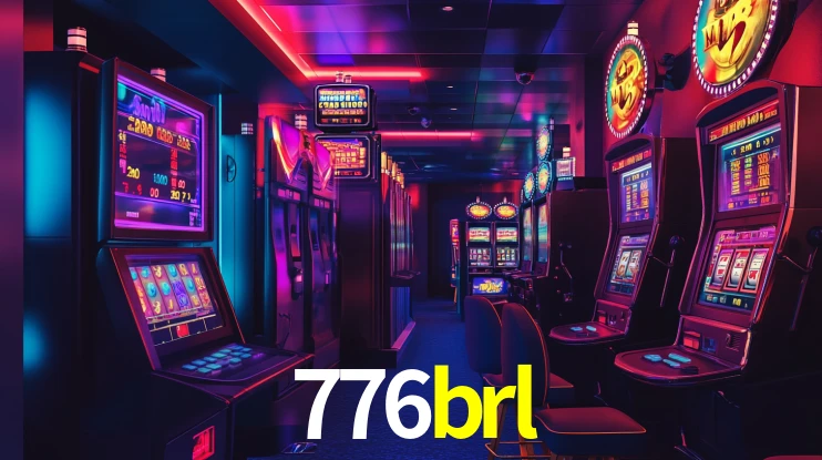 776brl