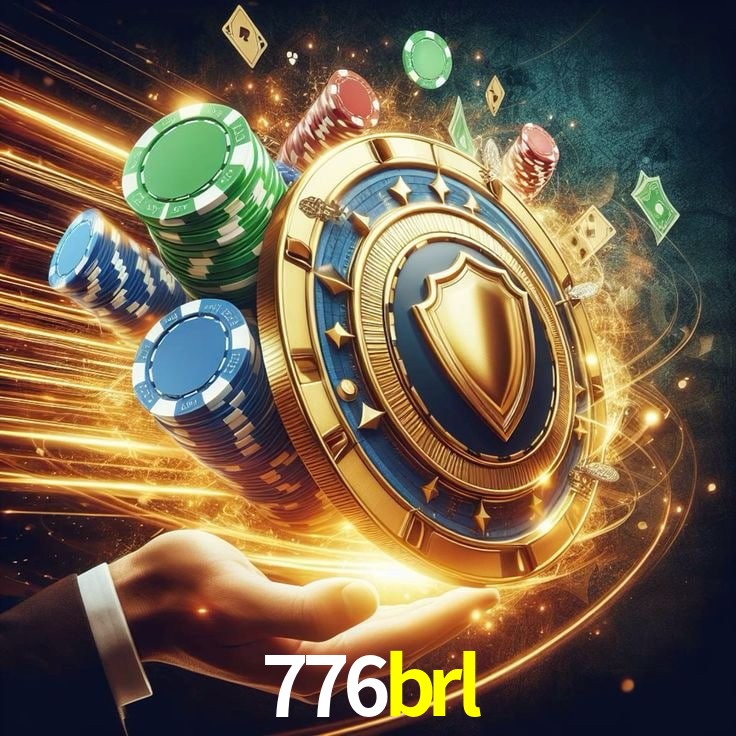 Eventos 776brl