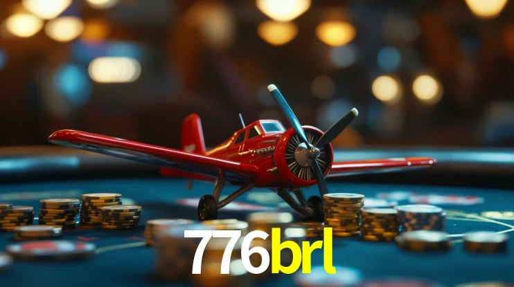 Secure Login 776brl