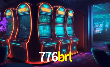 A Popularidade dos Caça-Níqueis no 776brl