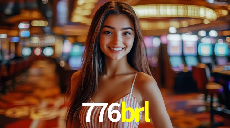 Experimente o Login Seguro Premium no 776brl