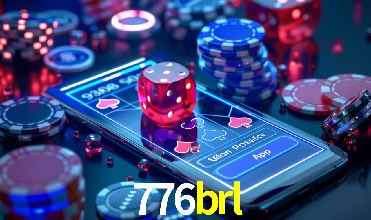 Jogos Mesa 776brl