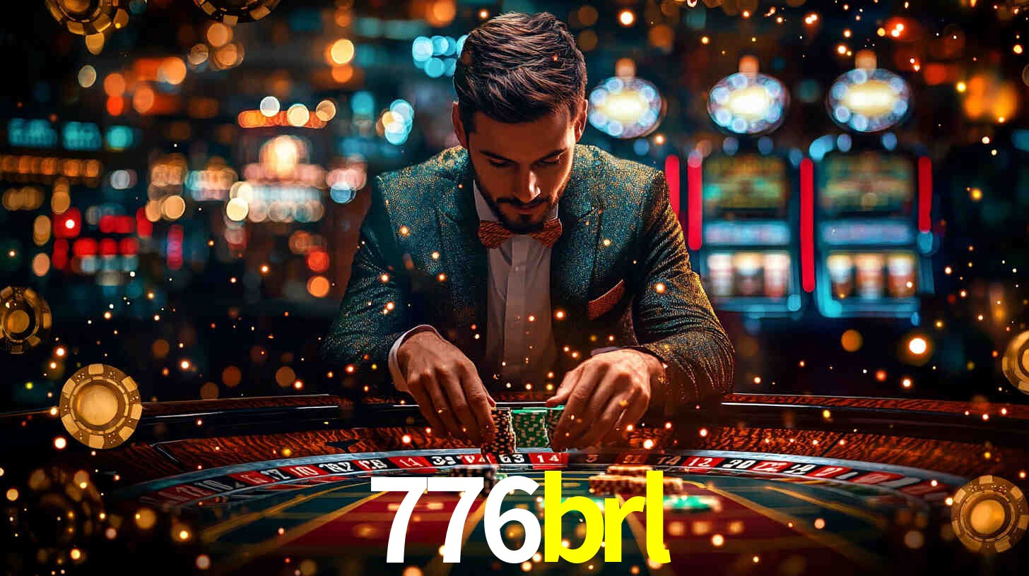 Explore as vantagens do 776brl: serviço profissional e confiabilidade
