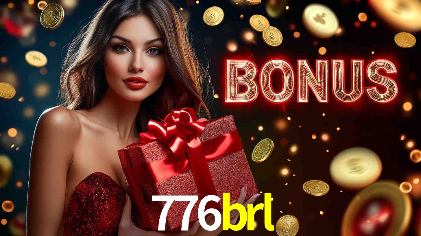 Suporte Download 776brl