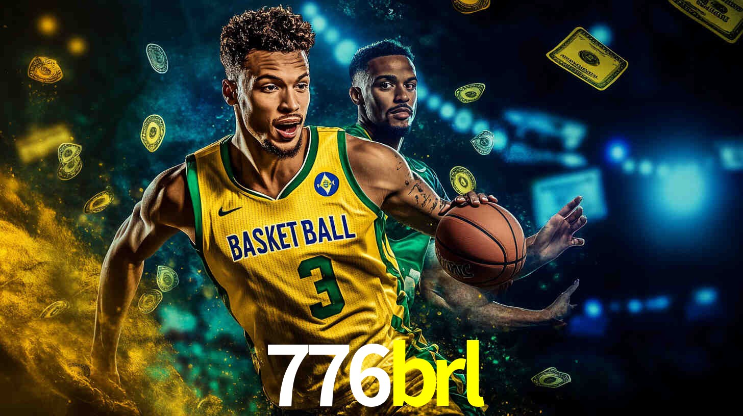 App Premium 776brl