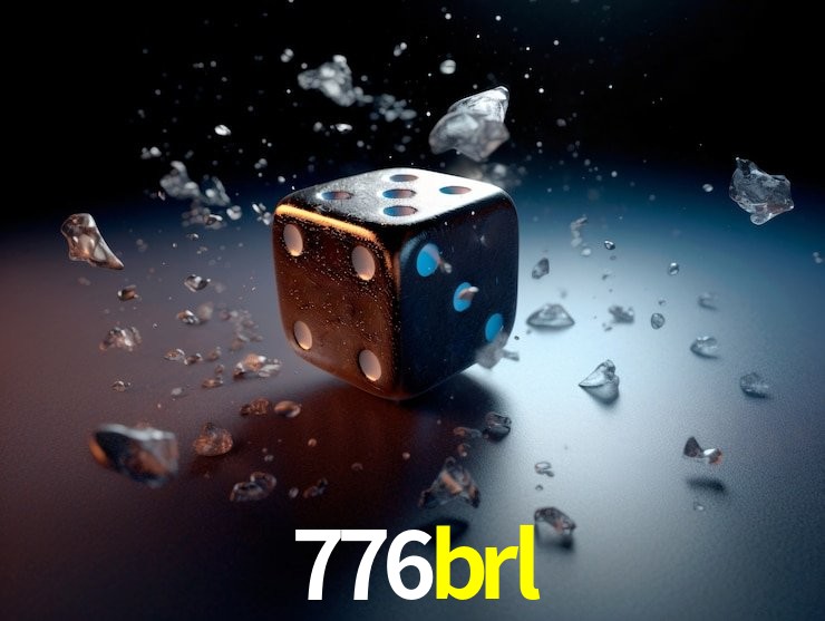 Vitória 776brl