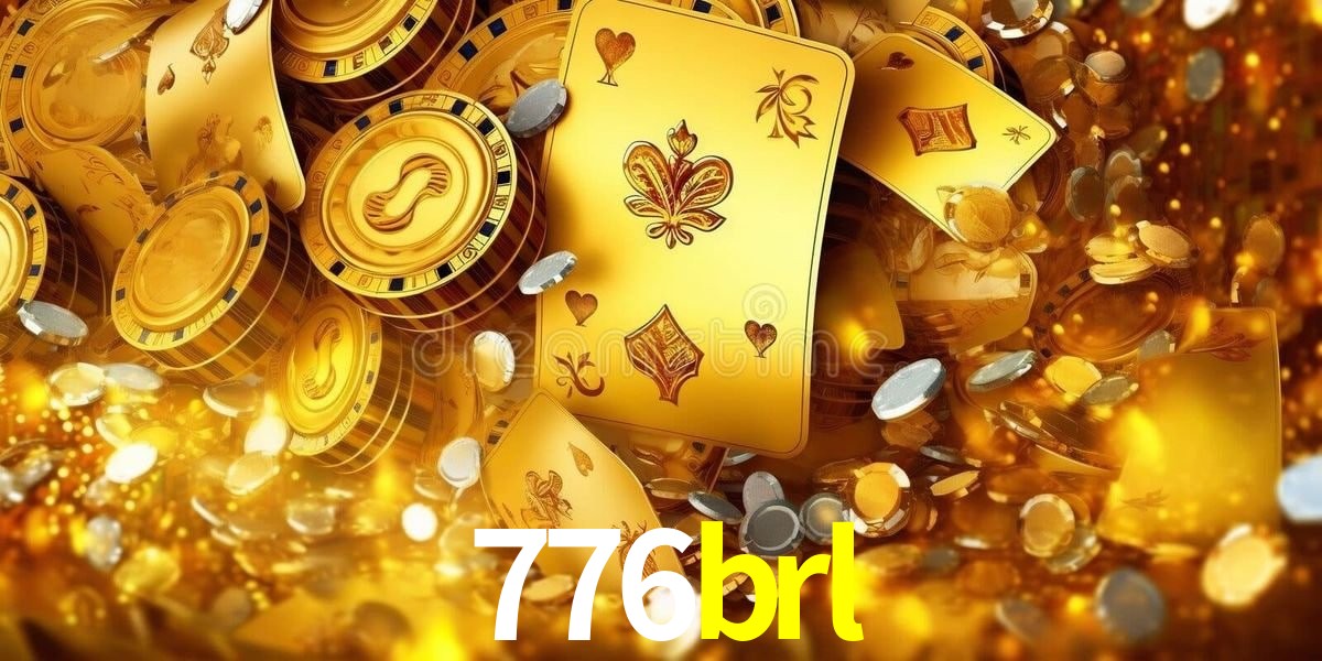 Programa VIP 776brl