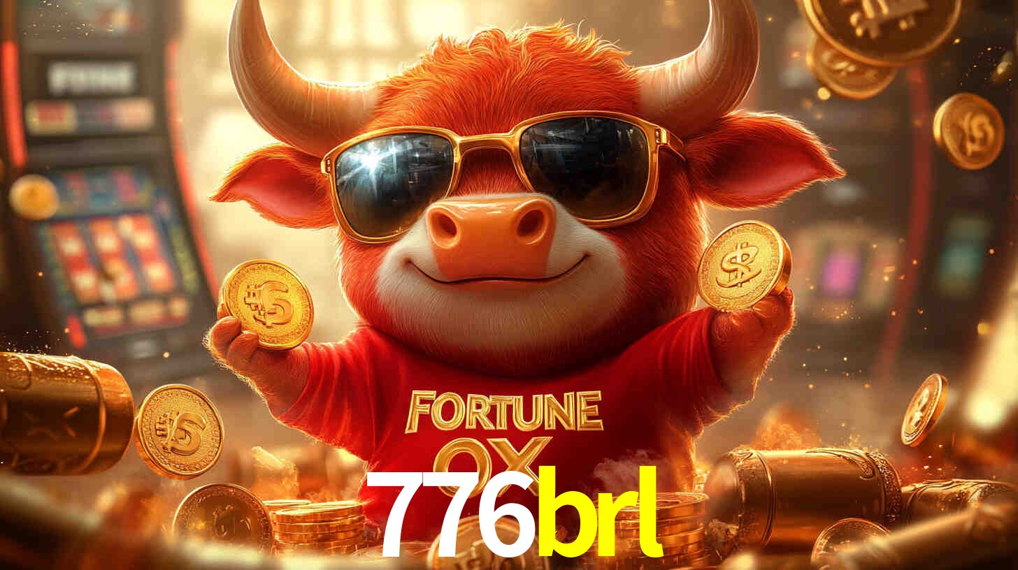 776brl bet casino