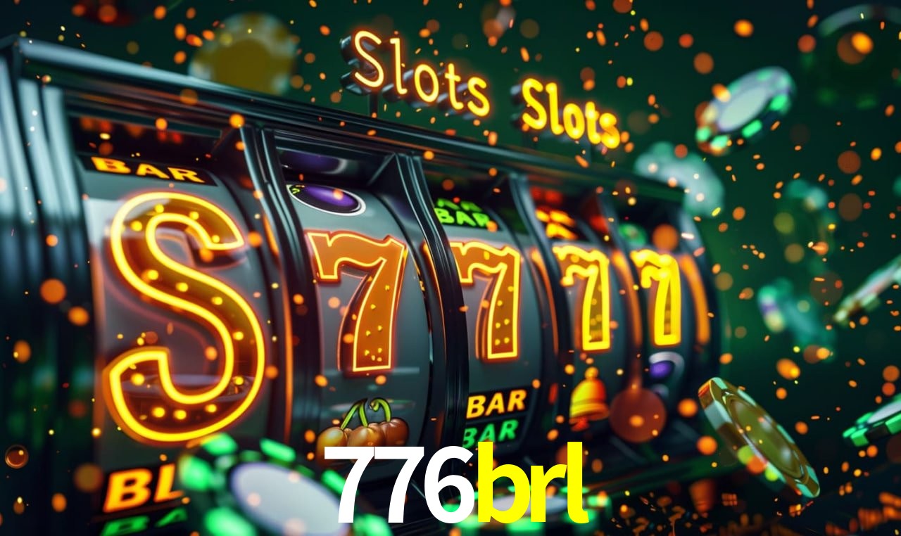 Especiais de Fim de Semana 776brl