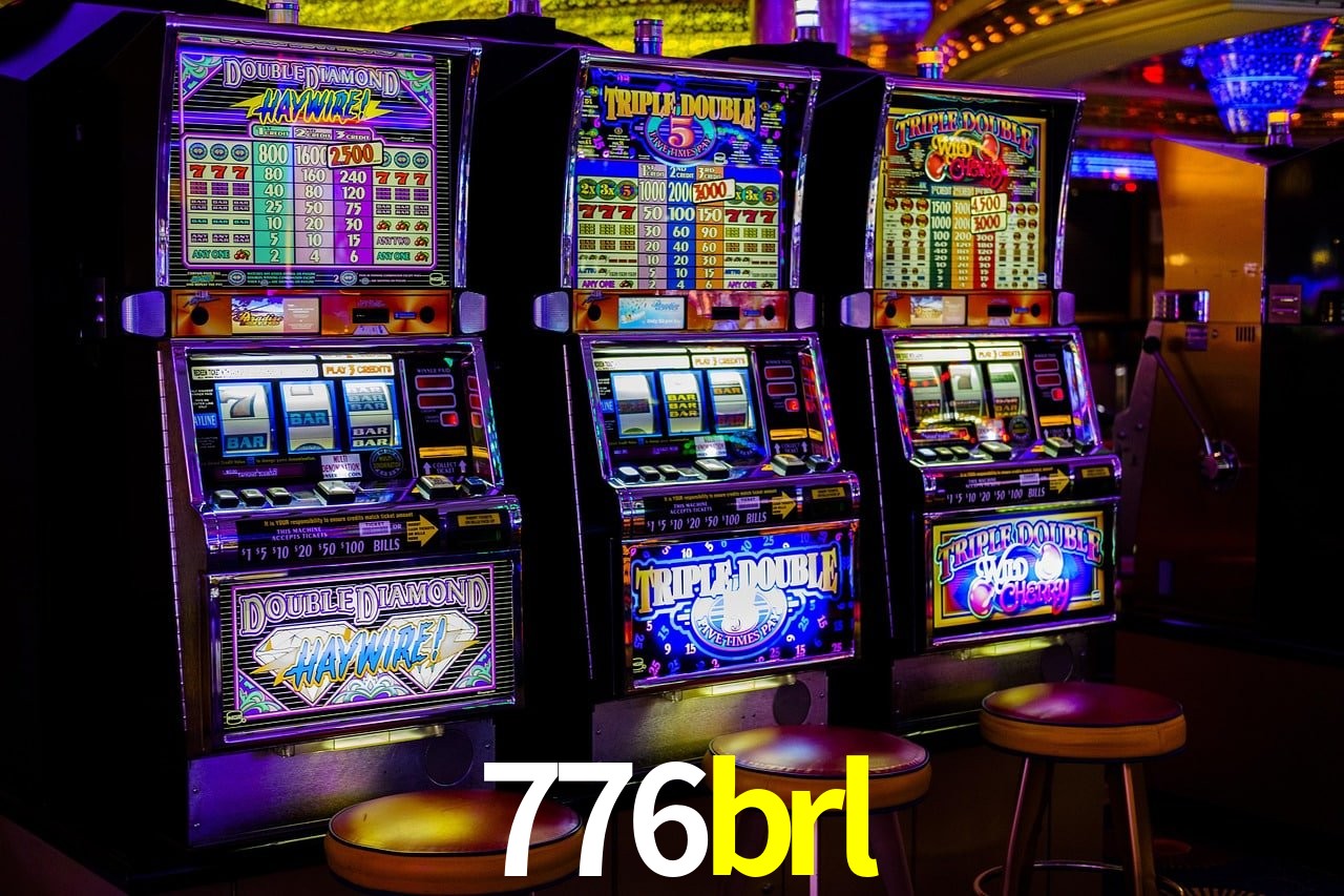 Promoções Sazonais 776brl