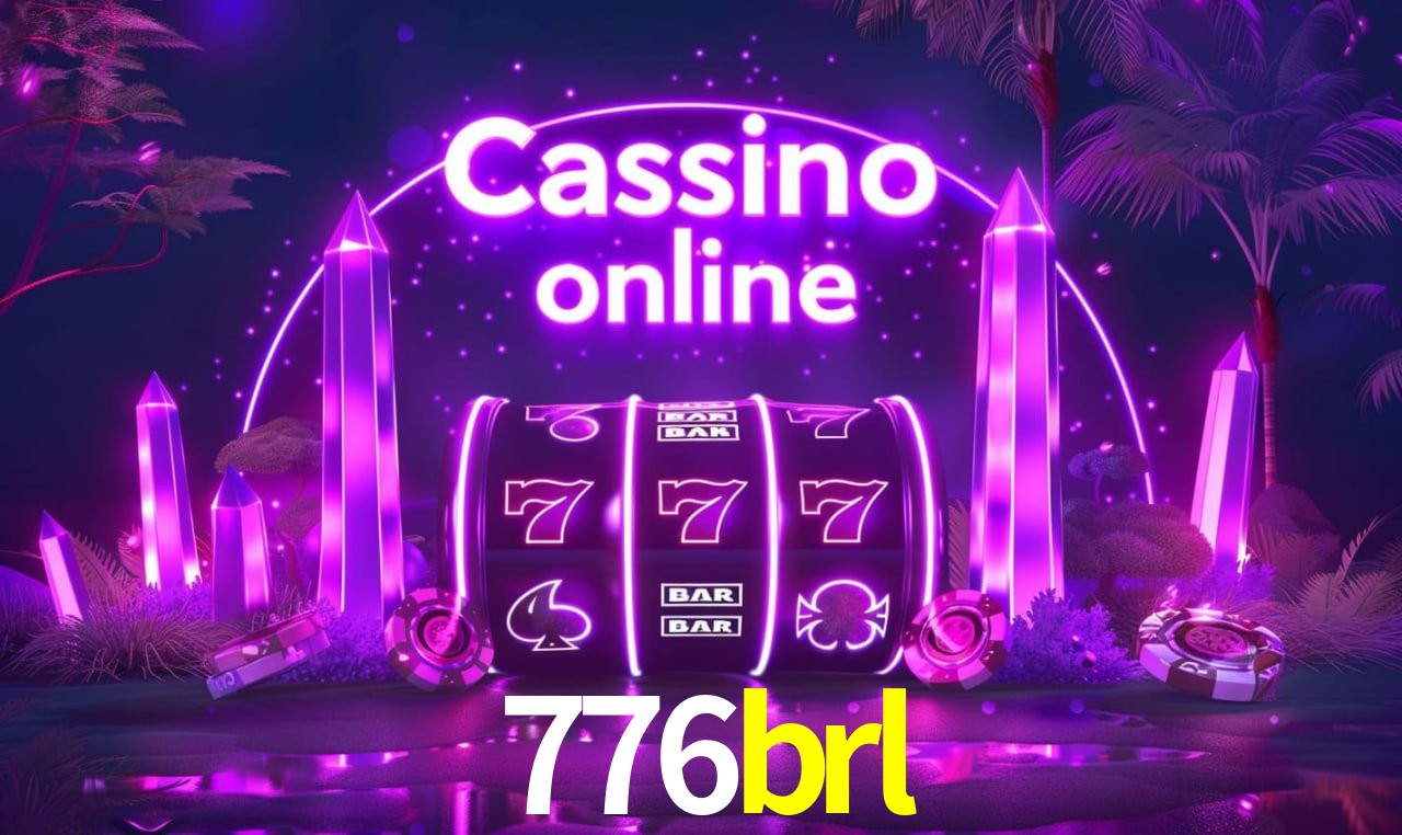 slot_GatesOfOlympus