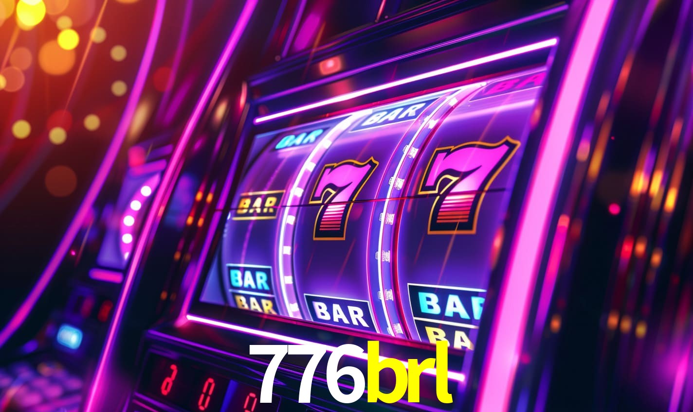 776brl