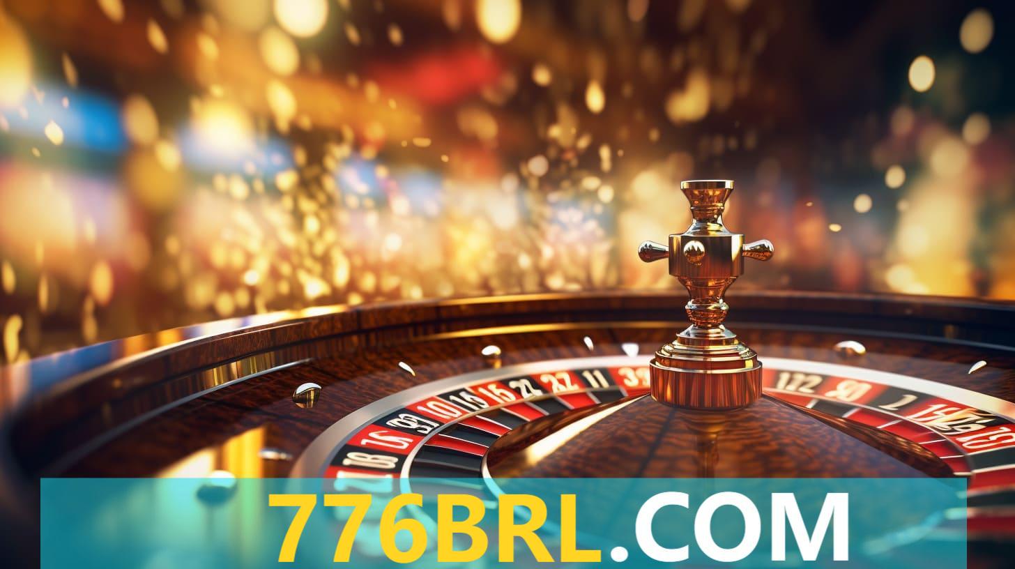776BRL