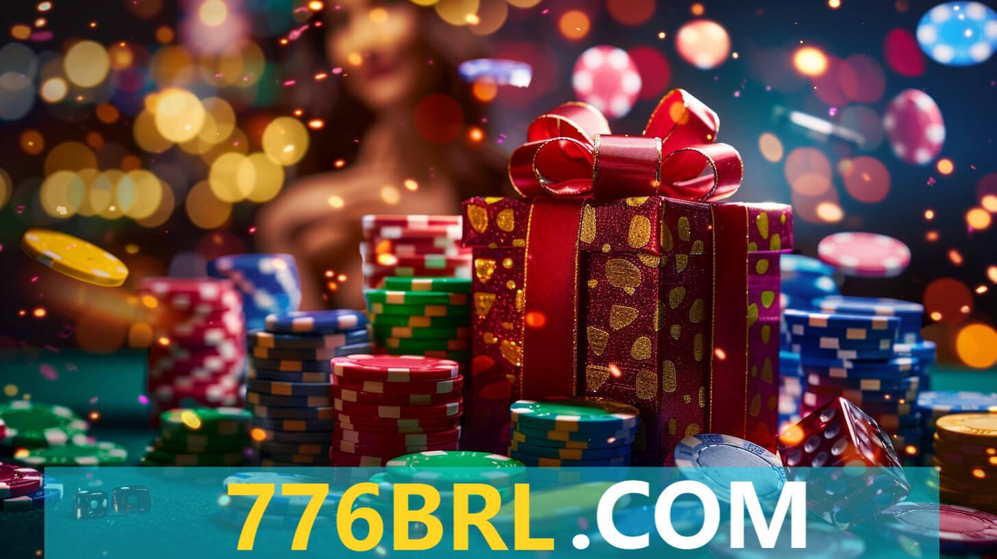 776BRL