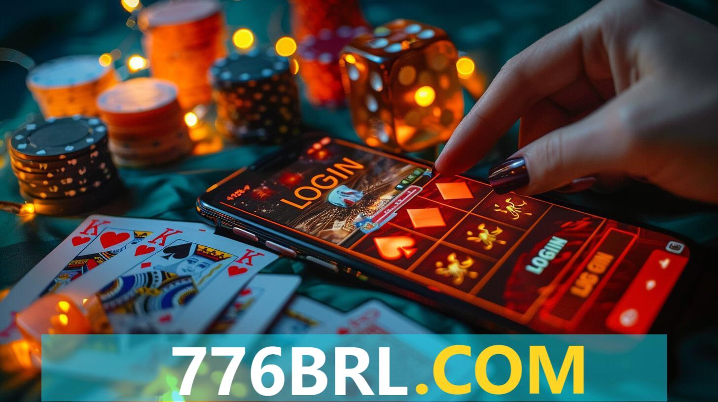776BRL