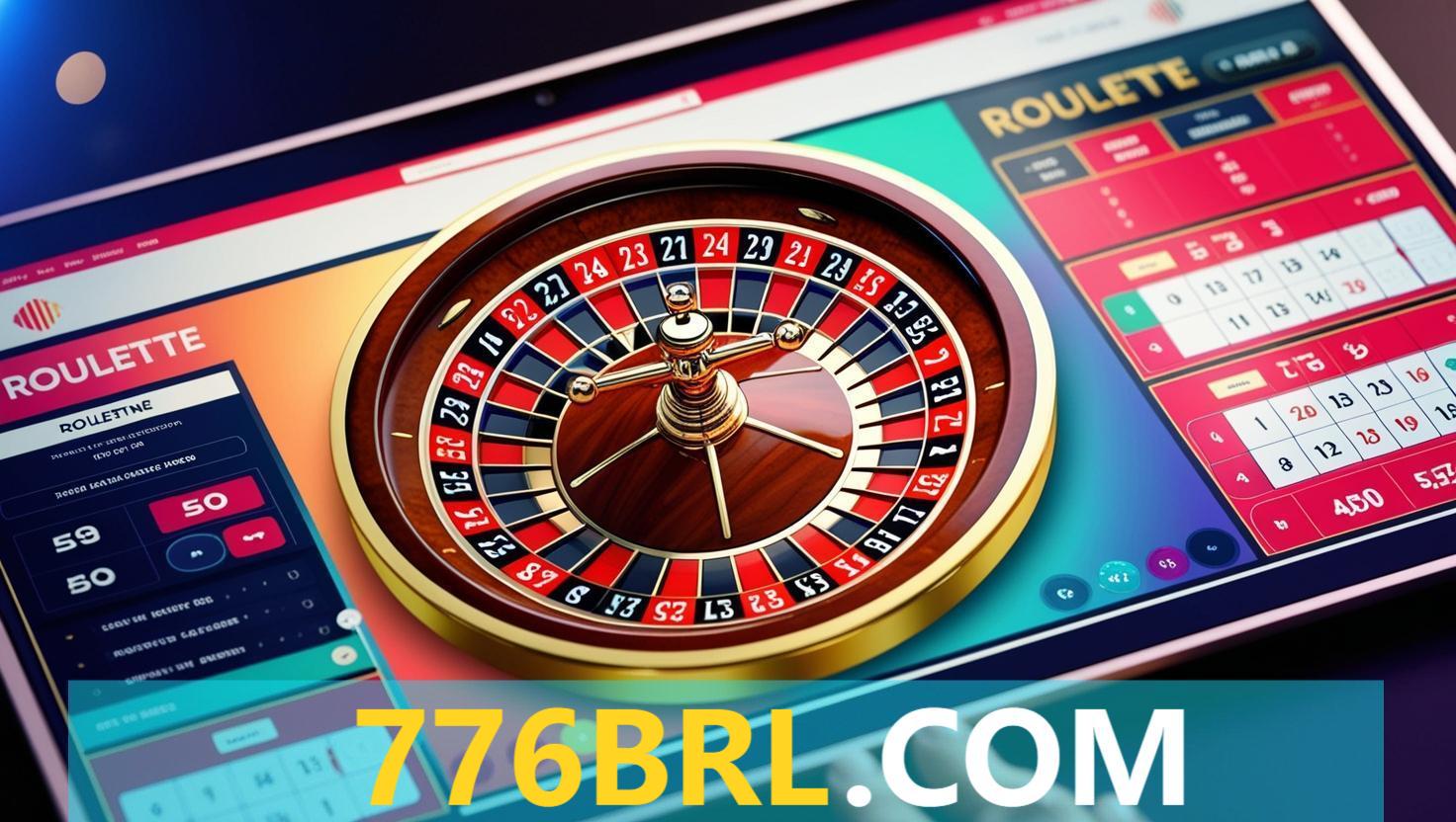 776BRL