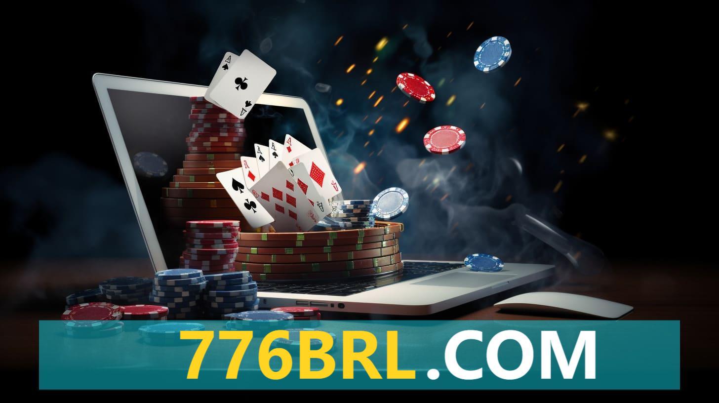 776BRL
