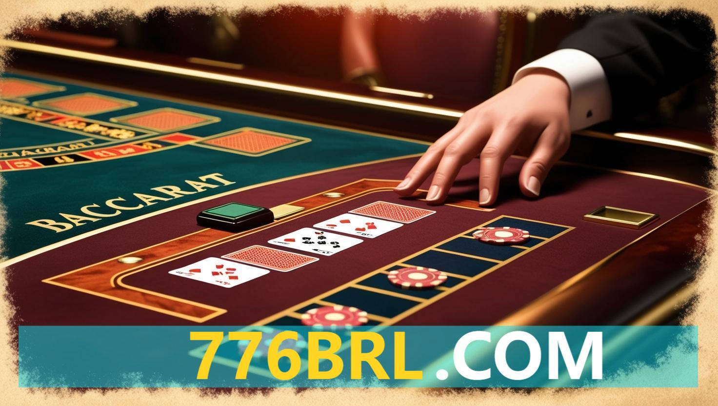 776BRL